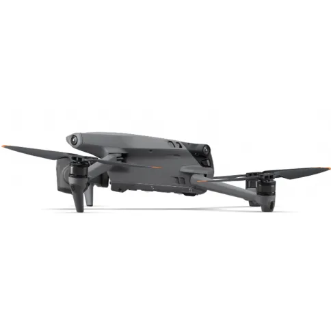 DJI_Mavic3Pro_foto4.webp