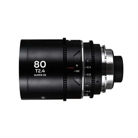 Laowa-Nanomorph-80mm-T2-4-1-5x-S35-Silver-PL-EF_1.jpg