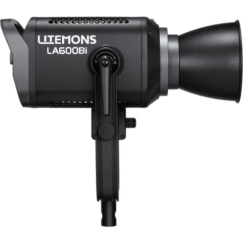 Godox-Litemons-LA600BI-BI-Color-LED-Video-Light-with-Carry-bag-black_7.jpg