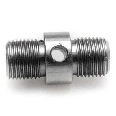 titla_15mm_rod_screw.jpg