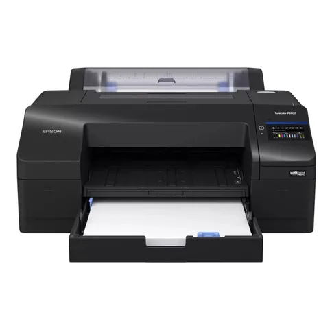 Epson-SureColor-P5300-17inch_1.jpg