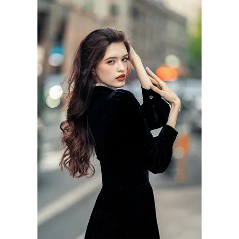 Kase_85mm_Nikon_11.jpg