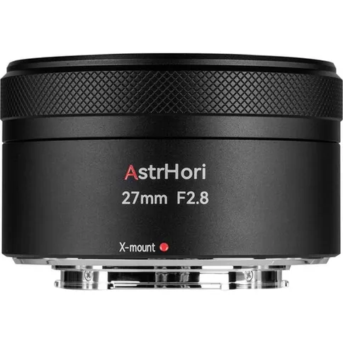 Astrhori-27mm-F2-8-II-Fujifilm-X-APS-C-Autofocus-zwart_1.jpg