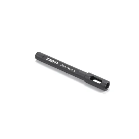 Tilta-15mm-to-12mm-DJI-Rod-Adapter-zwart_3.jpg