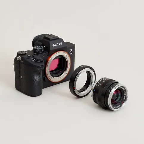 Urth-lens-mount-adapter-29.jpg