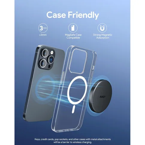Aukey-MagLink-Halo-Wireless-Charger-Qi2_7.jpg