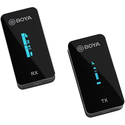 Boya_Wireless_Microphone_2.4_Ghz_1_transmitter_1_receiver_3.jpg