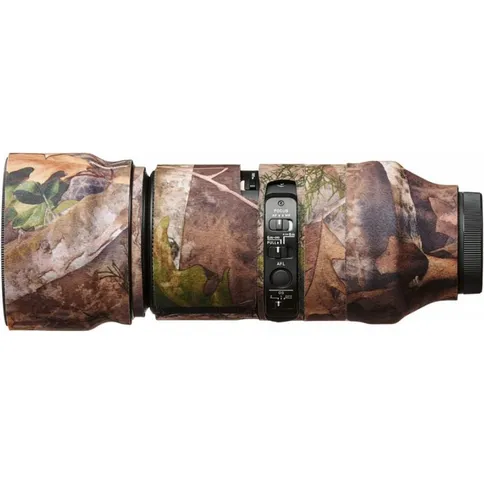 easyCover-Lens-Oak-for-Sigma-100-400mm-F5-6-3-DG-DN-OS-Sony-E-Leica-L-True-Timber-Kanati-Camouflage_1.jpg