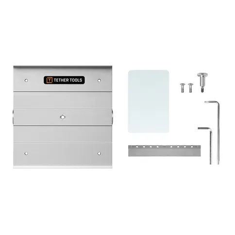 Tether-Tools-Rock-Solid-VESA-iMac-Display-Direct-Adapter_2.jpg