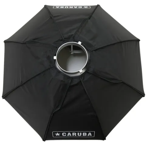 Caruba_beautydish_80cm_zilver_4.JPG