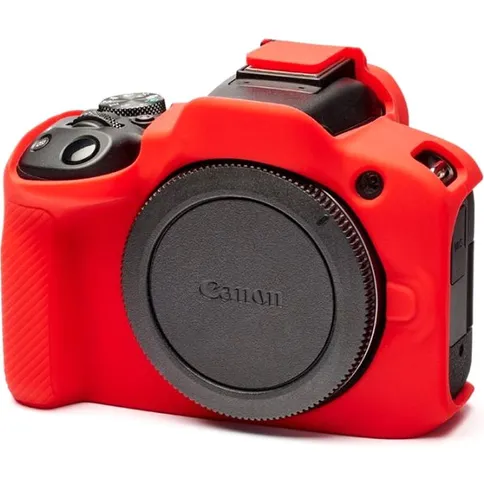 easyCover-Body-Cover-for-Canon-R100-Red_1.jpg