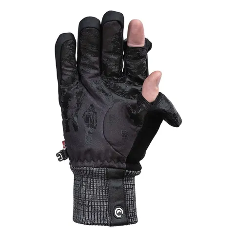 Vallerret-Markhof-V3-black-L_5.jpg