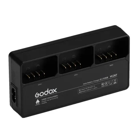 Godox-V1-Multi-acculader_1.jpg
