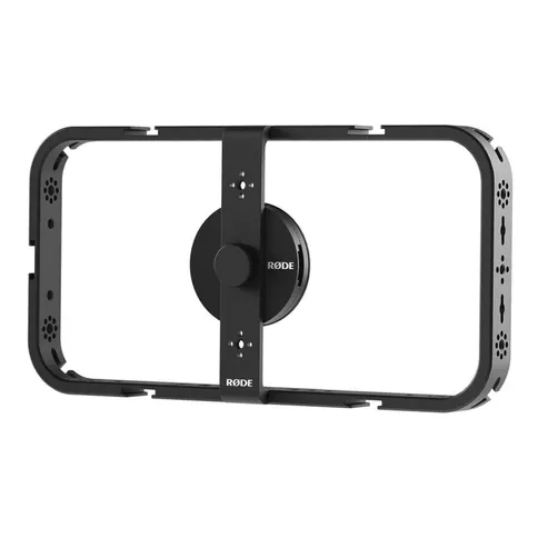 RODE-phone-cage_1.jpg
