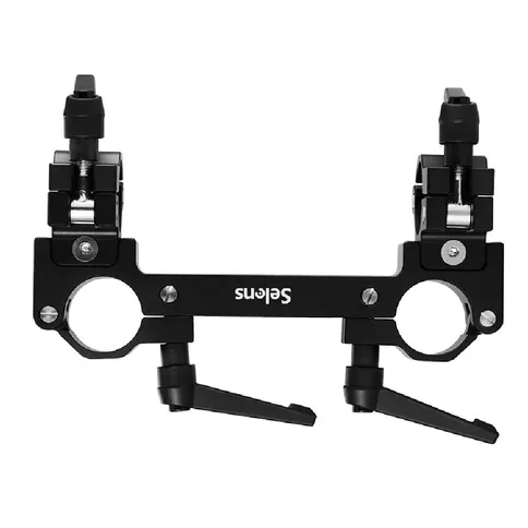 1_selens_monitor_mounting_system_30inch.jpg
