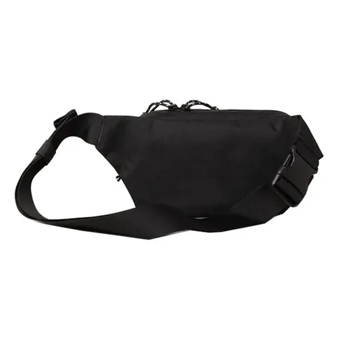 Moment-Long-Weekend-Monterey-Sling-Black_3.jpg