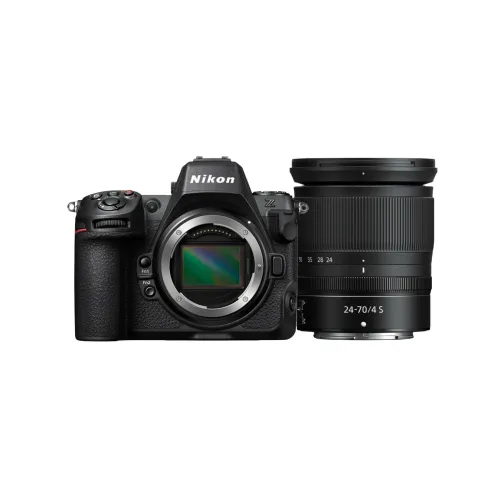 Nikon-Z-24-70-4-s-1.webp