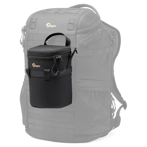 Lowepro-ProTactic-LCS-11x18-III_6.jpg