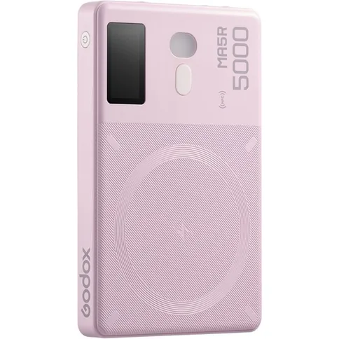 Godox-MA5R-Mobile-Power-Bank-RGB-LED-Light-roze_1.jpg