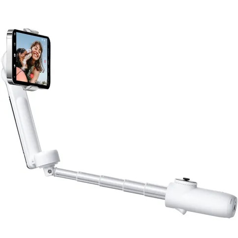insta360-flow-summit-white_2.jpg