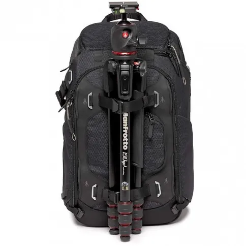 Manfrotto-PL-Multiloader-backpack-M_4.jpg