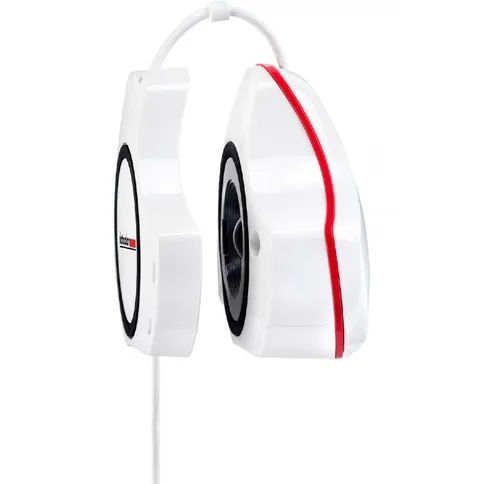 datacolor-spyder_6.jpg