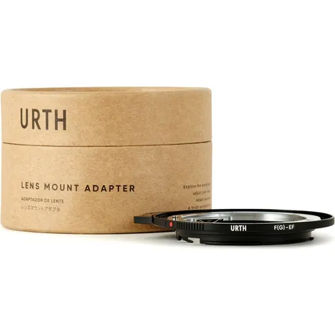 Urth-Lens-Mount-Adapter-Compatible-with-Nikon-F-G-Type-Lens-to-Canon-EF-EF-S-Camera-Body_1.jpg