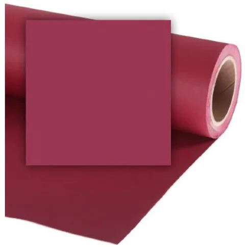 colorama-studio-background-crimson.jpg