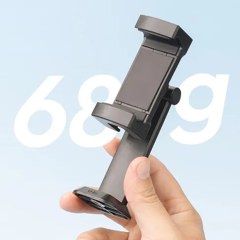 Ulanzi-MA54-Uka-telefoonhouder-360-draaibaar-kantelbaar_4.jpg