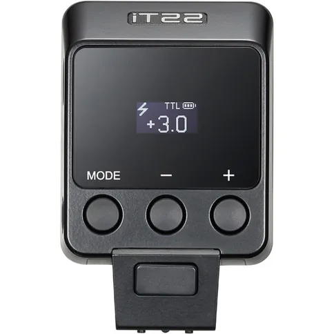 Godox-IT22-iFlash-TTL-Camera-Flash-Black-for-OM-System-Panasonic_6.jpg