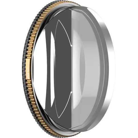 PolarPro-CineFlow-Filter-95mm_2.jpg