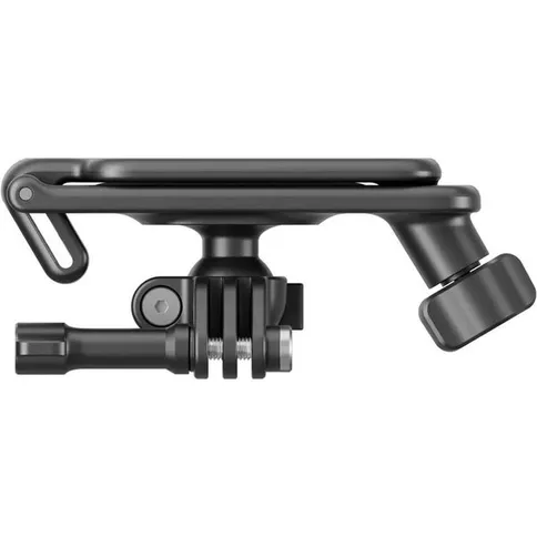 INSTA360-Insta360-Backpack-Clip_3.jpg