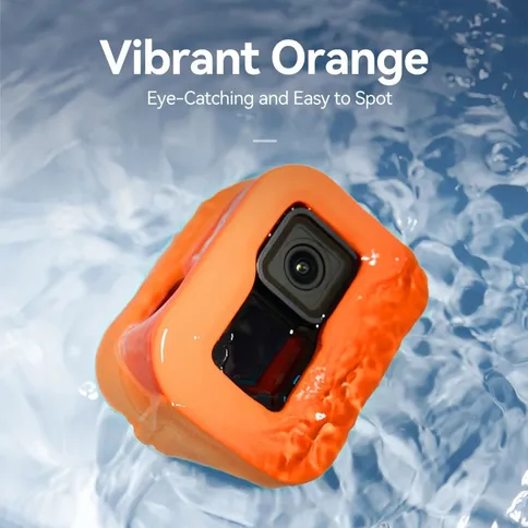 Telesin-Floating-Frame-voor-GoPro-Hero-13_6.jpg