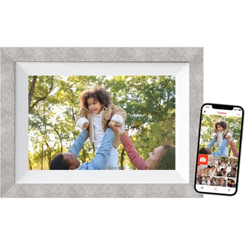 Braun-DigiFrame-10W-WiFi-grey-white_1.jpg