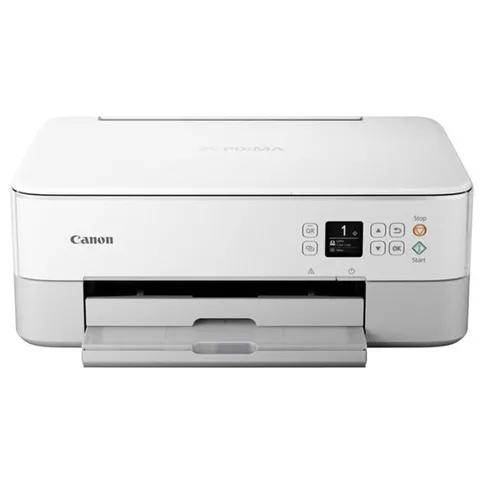 Canon-PIXMA-TS5351i-wit-1.jpg