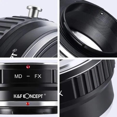 kenf_concept_mdfx_3.jpg