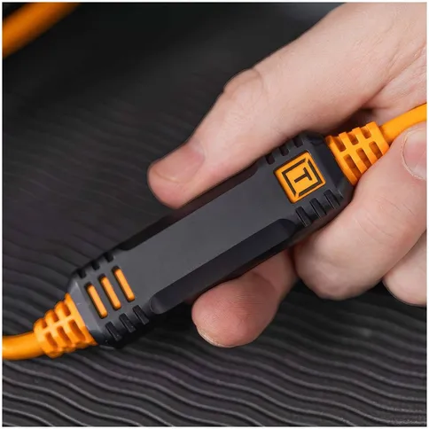 Tether-Tools-TetherPro-Optima-10G-USB-C-4-6m-straight-black_2.jpg