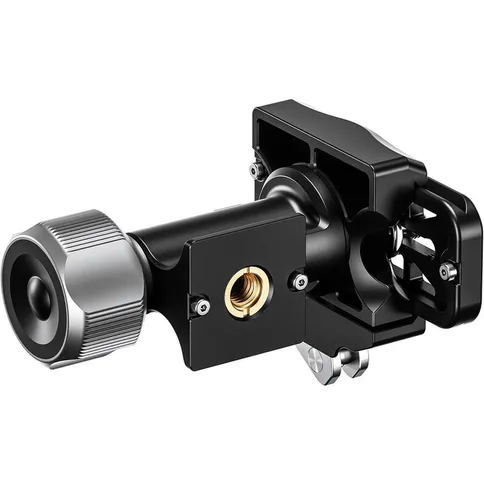 Leofoto-MPG-01L-Gimbal-Head_4.jpg