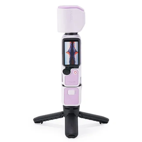 tilta-dji-osmo-pocket-4-all-in-one-kit-lavendel-3.jpg