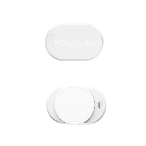 Hollyland-LARK-M2-TX-Magnetic-Back-Clip-wit_1.jpg
