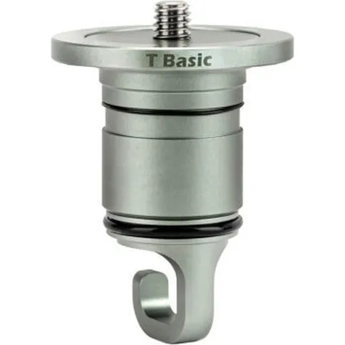 Fotopro-T1-Plus-TH-1M-T-Basic-Foto-Statief_6.jpg