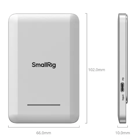 SmallRig__Multifunctional_Portable_SSD_2.webp