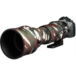 easycover-sgima-grcamo-2.jpg