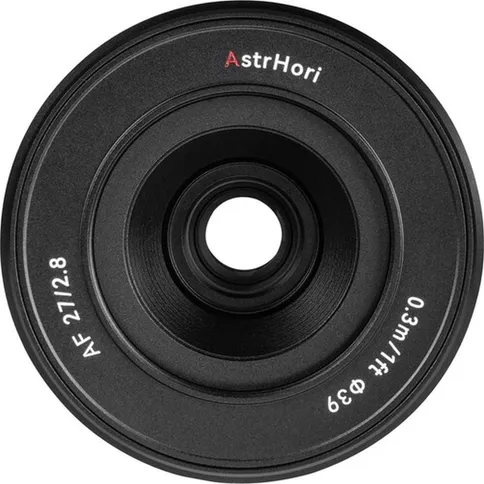 Astrhori-27mm-F2-8-II-Fujifilm-X-APS-C-Autofocus-zwart_4.jpg