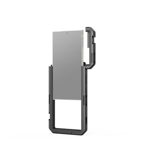 SmallRig-Samsung-Galaxy-S24-Ultra-Cage-Kit-4601_3.jpg