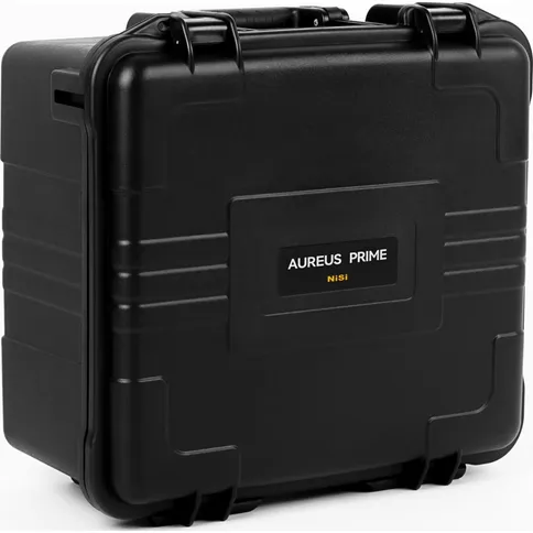 NiSi-AUREUS-PRIME-Hardshell-Case-8pcs_1.jpg