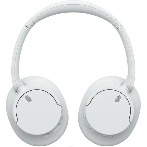 sony_whch720N_wit4.jpg