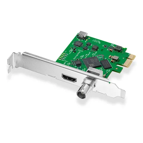 Blackmagic-Decklink-Mini-Recorder-HD.jpg
