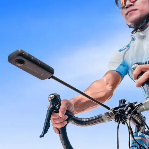 Insta360-Third-Person-Bike-Handlebar-Mount_5.jpg