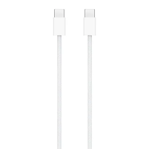 Apple-Magic-Keyboard-with-Touch-ID-numeric-keypad-5.jpg